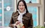 Cách bảo vệ bản quyền hình ảnh trong kinh doanh online