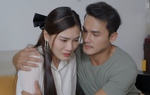 Nàng dâu trong phim Việt có 50 triệu lượt xem kể về vai diễn lấy người chồng phá của