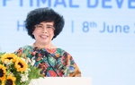 Thấy gì từ cách người Nhật cải thiện tầm vóc “ngoạn mục” trong 50 năm qua?