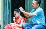 Đây là 7 điều các chuyên viên giáo dục giới tính khuyên áp dụng để con tránh nguy cơ bị xâm hại