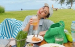 Bác sĩ bật mí 7 thực phẩm quen thuộc có thể giúp sống lâu hơn, khỏe hơn