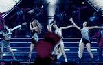 Sân khấu đáng mong chờ của BLACKPINK tại Việt Nam