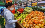 Thuế giá trị gia tăng giảm 2% từ ngày 1/7: Người tiêu dùng được hưởng lợi ra sao?