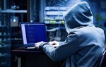 Hacker 9x Dương Minh Tâm chiếm đoạt gần 10 tỷ đồng như thế nào?
