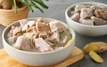 Gợi ý thực đơn cơm tối 3 món dễ làm chuẩn vị mùa hè
