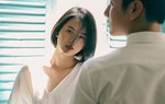 Câu chuyện đáng suy ngẫm về những cuộc hôn nhân thiếu 1 nửa tình yêu 