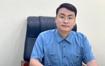 “Trùm siêu xe” Phan Công Khanh bị tạm giữ, hành vi lạm dụng tín nhiệm chiếm đoạt tài sản bị xử lý ra sao?