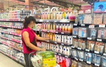 AEON Việt Nam đồng hành cùng người tiêu dùng vượt qua khó khăn