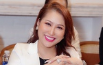 Phi Thanh Vân đầu tư 20 tỷ làm web-drama: "Tôi có tiếng thơm là đối nhân xử thế đẹp về mọi mặt"