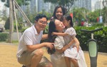 Ngày dân số thế giới (11/7): Vượt định kiến "sinh con gái một bề"