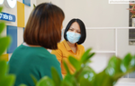 Cô dâu Việt Nam tại Hàn Quốc (bài 3): Chốn an toàn cho ngày trở về 