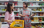 Cô dâu Việt Nam tại Hàn Quốc (bài 1): Nỗ lực tìm hạnh phúc trên quê hương thứ hai