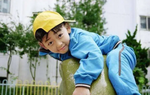 Một hành động của trẻ dễ khiến cha mẹ nổi cáu nhưng thực chất lại tốt cho não bộ