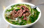 Cách ăn thịt bò nhiều người thích mê nhưng chuyên gia cảnh báo dễ nhiễm sán