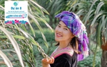 Podcast: Kinh nghiệm quảng bá mô hình du lịch cộng đồng