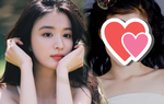 Vương Sở Nhiên hồi nhỏ ra sao mà lọt top tìm kiếm?