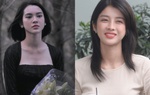 'Mặt trời mùa đông' của Quỳnh Lương - Trình Mỹ Duyên kết thúc với 130 triệu view