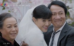 "Cuộc đời vẫn đẹp sao" tập cuối: Luyến mang thai lần 2, trở thành bà chủ