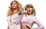 Beyoncé hủy show: Ekip nói vì sân quá bé nhưng netizen chỉ ra do vé bán ế thua xa show Taylor Swift?