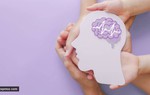 Nghiên cứu 18 năm: Người gặp tình trạng này mỗi đêm có nguy cơ đột quỵ cao hơn