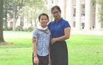 Cách "biến" một đứa trẻ nghịch ngợm trở nên hiểu chuyện, gắn bó với gia đình