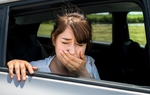 Mùa du lịch tới, bổ sung nhóm thực phẩm này để giảm say tàu xe