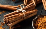 Loại cây cực quý được xếp vào "tứ đại danh dược", Việt Nam có nhiều