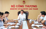 Kết luận thanh tra EVN: Yêu cầu kiểm điểm Hội đồng thành viên EVN và các cá nhân liên quan