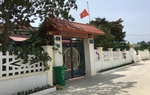 Thanh Hóa: Lan tỏa phong trào phụ nữ xây dựng nông thôn kiểu mẫu