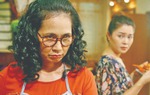 Mẹ chồng bảo vệ con trai ngoại tình, hét vào mặt con dâu: Cô mới là kẻ phản bội!