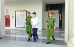 Vụ "chuyến bay giải cứu": Cựu trưởng phòng an ninh đòi chứng cứ buộc tội "chạy án"
