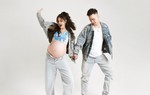 FANSIE FAMILY - Hành trình sáng tạo từ những điệu nhảy
