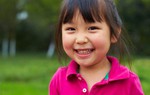 Nghiên cứu tiết lộ 4 yếu tố quan trọng từ gia đình ảnh hưởng đến điểm số của con cái