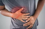 8 dấu hiệu cho thấy độc tố tích tụ quá nhiều trong gan