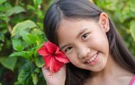 10 dấu hiệu cho thấy bạn đang nuôi dạy một đứa trẻ có chỉ số IQ cao