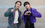 Giá vé fancon D&E Super Junior tại TPHCM cao nhất chưa đến 5 triệu