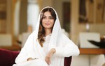 Phụ nữ thúc đẩy sự bùng nổ doanh nghiệp vừa và nhỏ ở Saudi Arabia  