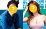 Tài tử "Tên Tôi Là Kim Sam Soon" lên tiếng về tin hẹn hò nữ idol kém 11 tuổi