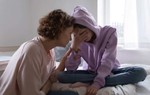 Mỹ: Tỷ lệ cha mẹ mắc vấn đề lo âu và trầm cảm cao ngang thanh thiếu niên