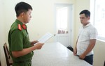 Tập đầu tư tài chính, bị "thầy hướng dẫn" trộm gần 400 triệu đồng