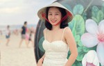 Thử mọi cách vẫn không thể giảm cân sau sinh, mẹ 8x thay đổi 1 điều và kết quả bất ngờ