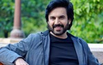 Ngôi sao Bollywood đến Việt Nam dự trao giải Cánh diều Vàng 2023