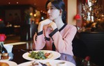 Những thói quen giúp đảo ngược quá trình lão hóa, kiên trì sau 2 tháng "trẻ ra" 2-5 tuổi