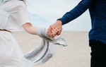 3 lối tư duy ngầm hủy hoại hôn nhân 