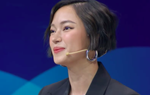 Châu Bùi thừa nhận không thể tung hứng với Trấn Thành