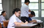 Loạt câu hỏi gây tranh cãi trong đề thi tốt nghiệp THPT 2023: Sử, Địa, Anh đều góp mặt