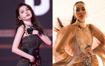 Thu Minh vẫn nhận xét về Chi Pu "phũ phàng" không khác gì 6 năm về trước