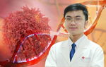 Cụ bà 86 tuổi vẫn sống khỏe dù từng mắc 2 loại ung thư