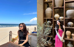“Quẹt" không ngừng tay, ảo tưởng về ngân sách cá nhân khi sử dụng thẻ tín dụng 
