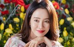 Song Ji Hyo lần đầu hé lộ gia thế khủng trên sóng truyền hình sau 22 năm gia nhập showbiz